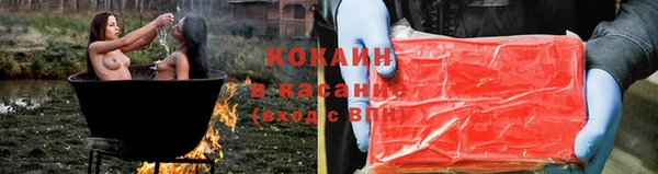 ГАЛЛЮЦИНОГЕННЫЕ ГРИБЫ Абдулино