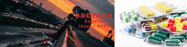 стаф Алзамай