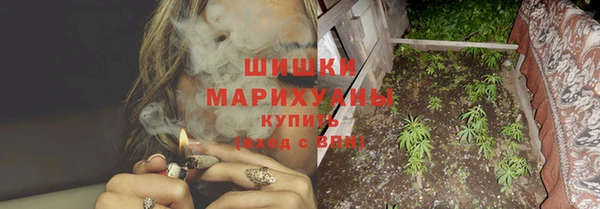 apvp Абаза